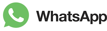 Chat on WhatsApp
